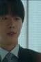 Nonton film The Story of Park’s Marriage Contract Season 1 Episode 6 terbaru di Dutamovie21