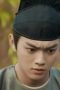 Nonton film Court Lady Season 1 Episode 26 terbaru di Dutamovie21