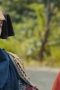 Nonton film Court Lady Season 1 Episode 51 terbaru di Dutamovie21