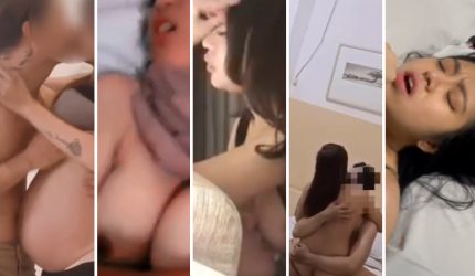 Nonton film Kumpulan Video Bokep Indo Viral Edisi 22 terbaru di Dutamovie21