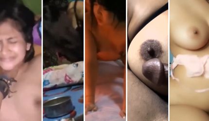 Nonton film Kumpulan Video Bokep Indo Viral Edisi 23 terbaru di Dutamovie21