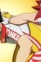Nonton film Yowamushi Pedal Season 1 Episode 36 terbaru di Dutamovie21