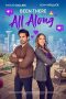 Nonton film Been There All Along (2023) terbaru di Dutamovie21 Nonton film Been There All Along (2023) terbaru di Dutamovie21