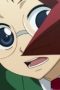 Nonton film Yowamushi Pedal Season 1 Episode 5 terbaru di Dutamovie21 Nonton film Yowamushi Pedal Season 1 Episode 5 terbaru di Dutamovie21