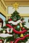 Nonton film Ranma ½ Season 1 Episode 123 terbaru di Dutamovie21