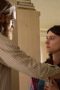 Nonton film Under the Banner of Heaven Season 1 Episode 7 terbaru di Dutamovie21 Nonton film Under the Banner of Heaven Season 1 Episode 7 terbaru di Dutamovie21