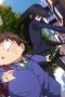 Nonton film Accel World Season 1 Episode 4 terbaru di Dutamovie21 Nonton film Accel World Season 1 Episode 4 terbaru di Dutamovie21