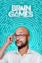 Nonton film Brain Games Season 3 (2013) terbaru di Dutamovie21 Nonton film Brain Games Season 3 (2013) terbaru di Dutamovie21
