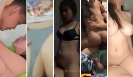 Nonton film Kumpulan Video Bokep Indo Viral Edisi 36 terbaru di Dutamovie21