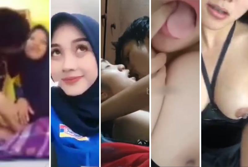 Nonton film Kumpulan Video Bokep Indo Viral Edisi 45 terbaru di Dutamovie21