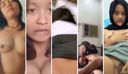 Nonton film Kumpulan Video Bokep Indo Viral Edisi 48 terbaru di Dutamovie21