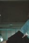 Nonton film I Had a Dream of That Girl Season 1 Episode 8 terbaru di Dutamovie21