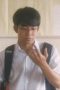 Nonton film I Had a Dream of That Girl Season 1 Episode 3 terbaru di Dutamovie21