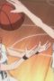 Nonton film Ahiru no Sora Season 1 Episode 43 terbaru di Dutamovie21