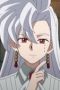 Nonton film Beyblade X Season 1 Episode 16 terbaru di Dutamovie21