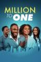 Nonton film Million to One (2023) terbaru di Dutamovie21 Nonton film Million to One (2023) terbaru di Dutamovie21