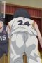Nonton film Ahiru no Sora Season 1 Episode 47 terbaru di Dutamovie21