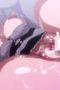 Nonton film Hatsukoi Jikan Season 1 Episode 3 terbaru di Dutamovie21 Nonton film Hatsukoi Jikan Season 1 Episode 3 terbaru di Dutamovie21