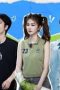 Nonton film As You Wish: Story of Kunning Palace Season 1 Episode 4 terbaru di Dutamovie21