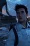 Nonton film Shrouding the Heavens Season 1 Episode 2 terbaru di Dutamovie21