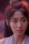 Nonton film Burning Flames Season 1 Episode 19 terbaru di Dutamovie21 Nonton film Burning Flames Season 1 Episode 19 terbaru di Dutamovie21