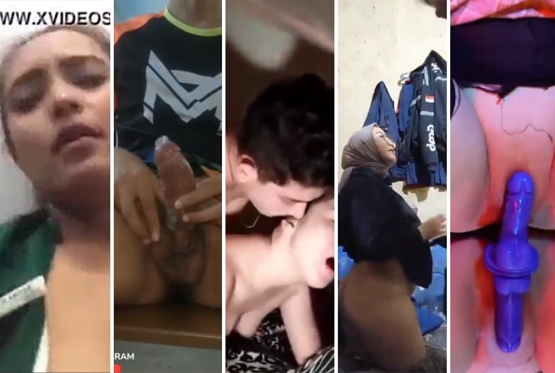 Nonton film Kumpulan Video Bokep Indo Viral Edisi 61 terbaru di Dutamovie21