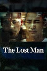 Nonton film The Lost Man (2024) terbaru di Dutamovie21
