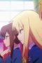 Nonton film The Pet Girl of Sakurasou Season 1 Episode 23 terbaru di Dutamovie21