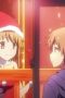 Nonton film The Pet Girl of Sakurasou Season 1 Episode 13 terbaru di Dutamovie21