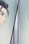 Nonton film Ace Attorney Season 1 Episode 2 terbaru di Dutamovie21