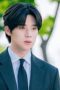 Nonton film Wedding Impossible Season 1 Episode 10 terbaru di Dutamovie21