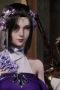 Nonton film Five Elements God of War Season 1 Episode 23 terbaru di Dutamovie21