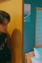 Nonton film Kiseki Season of Miracles Season 1 Episode 2 terbaru di Dutamovie21