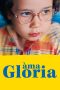 Nonton film Àma Gloria (2023) terbaru di Dutamovie21 Nonton film Àma Gloria (2023) terbaru di Dutamovie21