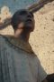 Nonton film Testament: The Story of Moses Season 1 Episode 2 terbaru di Dutamovie21