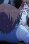 Nonton film The Pet Girl of Sakurasou Season 1 Episode 19 terbaru di Dutamovie21