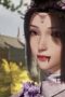 Nonton film Five Elements God of War Season 1 Episode 16 terbaru di Dutamovie21