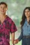 Nonton film Jab Mila Tu Season 1 Episode 6 terbaru di Dutamovie21 Nonton film Jab Mila Tu Season 1 Episode 6 terbaru di Dutamovie21