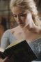 Nonton film Once Upon a Time Season 4 Episode 1 terbaru di Dutamovie21