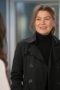 Nonton film Grey’s Anatomy Season 20 Episode 3 terbaru di Dutamovie21