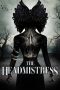 Nonton film The Headmistress (2023) terbaru di Dutamovie21