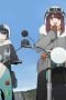 Nonton film Laid-Back Camp Season 3 Episode 3 terbaru di Dutamovie21 Nonton film Laid-Back Camp Season 3 Episode 3 terbaru di Dutamovie21