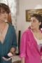 Nonton film Jab Mila Tu Season 1 Episode 7 terbaru di Dutamovie21 Nonton film Jab Mila Tu Season 1 Episode 7 terbaru di Dutamovie21