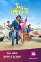 Nonton film Jab Mila Tu (2024) terbaru di Dutamovie21 Nonton film Jab Mila Tu (2024) terbaru di Dutamovie21