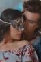 Nonton film Jab Mila Tu Season 1 Episode 5 terbaru di Dutamovie21 Nonton film Jab Mila Tu Season 1 Episode 5 terbaru di Dutamovie21