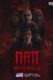 Nonton film Mati Hidup Balik (2024) terbaru di Dutamovie21 Nonton film Mati Hidup Balik (2024) terbaru di Dutamovie21