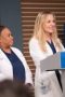 Nonton film Grey’s Anatomy Season 20 Episode 4 terbaru di Dutamovie21