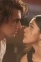 Nonton film Jab Mila Tu Season 1 Episode 4 terbaru di Dutamovie21 Nonton film Jab Mila Tu Season 1 Episode 4 terbaru di Dutamovie21