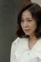 Nonton film Su Ji and U Ri Season 1 Episode 4 terbaru di Dutamovie21