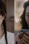 Nonton film あなたの恋人、強奪します。 Season 1 Episode 1 terbaru di Dutamovie21